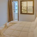 Timitar, Cozy One Bedroom Apartment