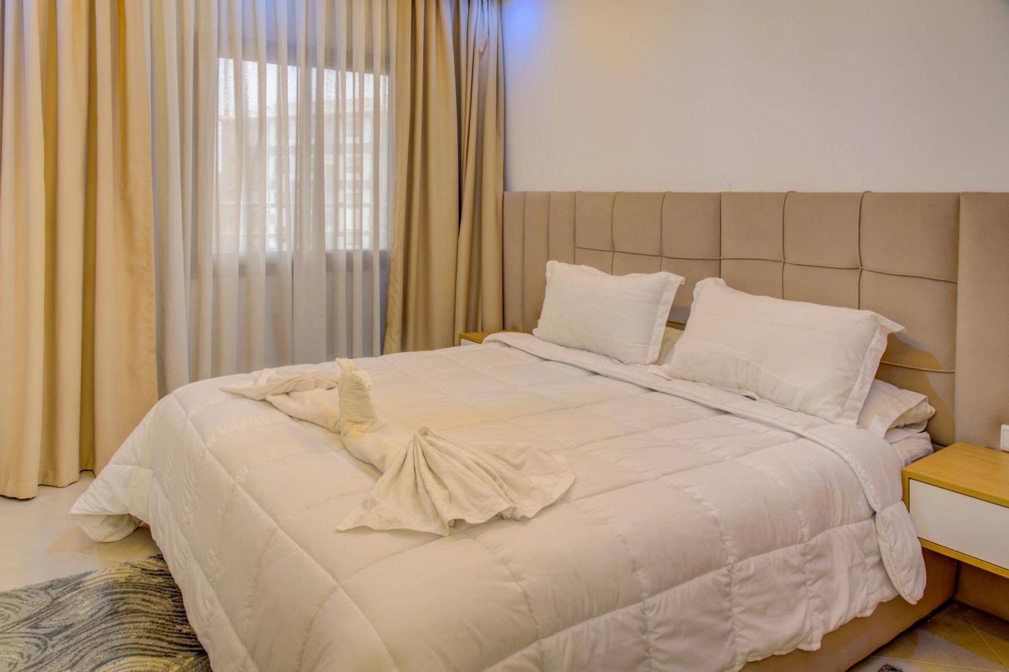 Timitar, Cozy One Bedroom Apartment *