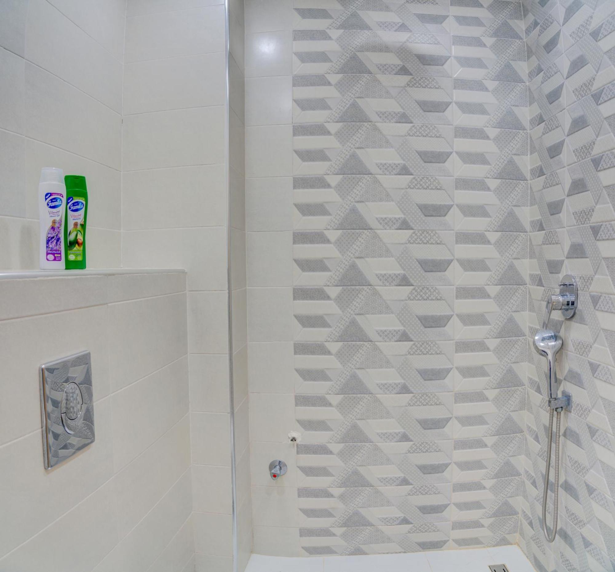 Timitar, Cozy One Bedroom * Agadir