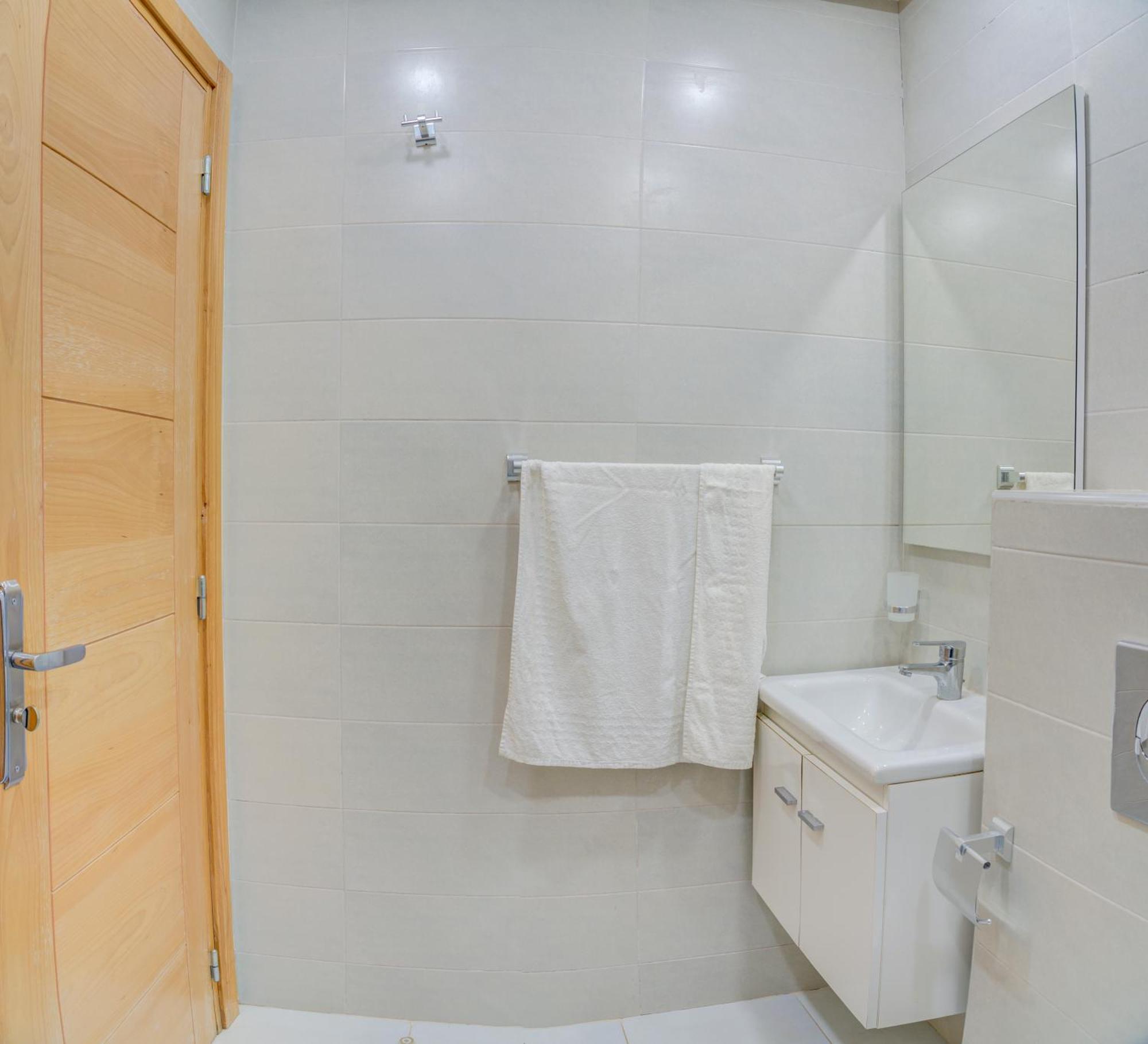 Timitar, Cozy One Bedroom Agadir