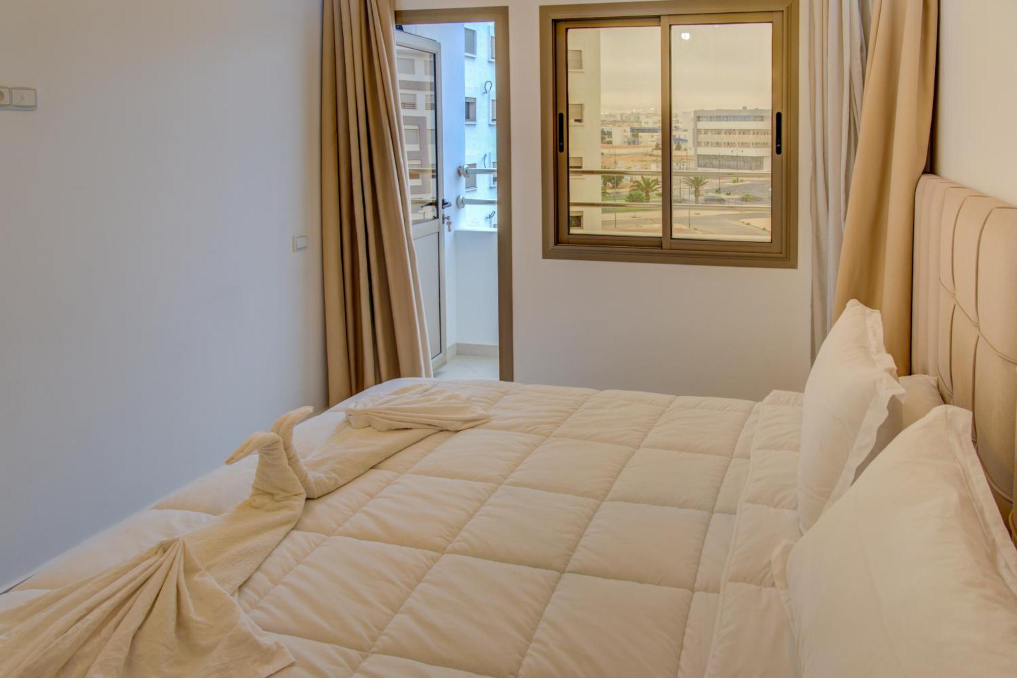 Timitar, Cozy One Bedroom *