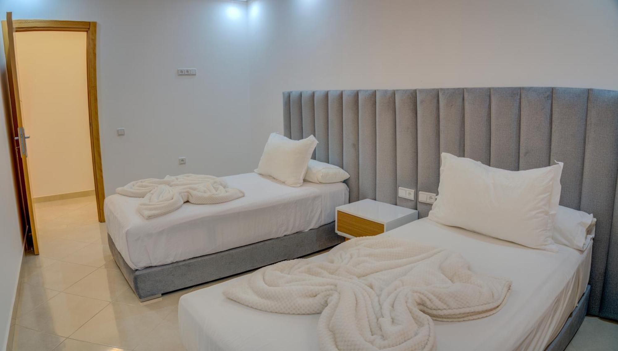 Timitar, Cozy One Bedroom * Agadir
