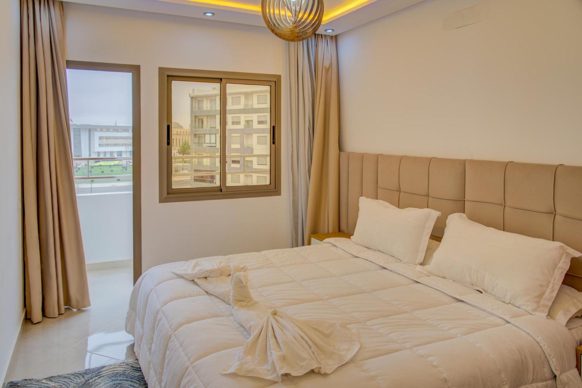Timitar, Cozy One Bedroom Apartment *