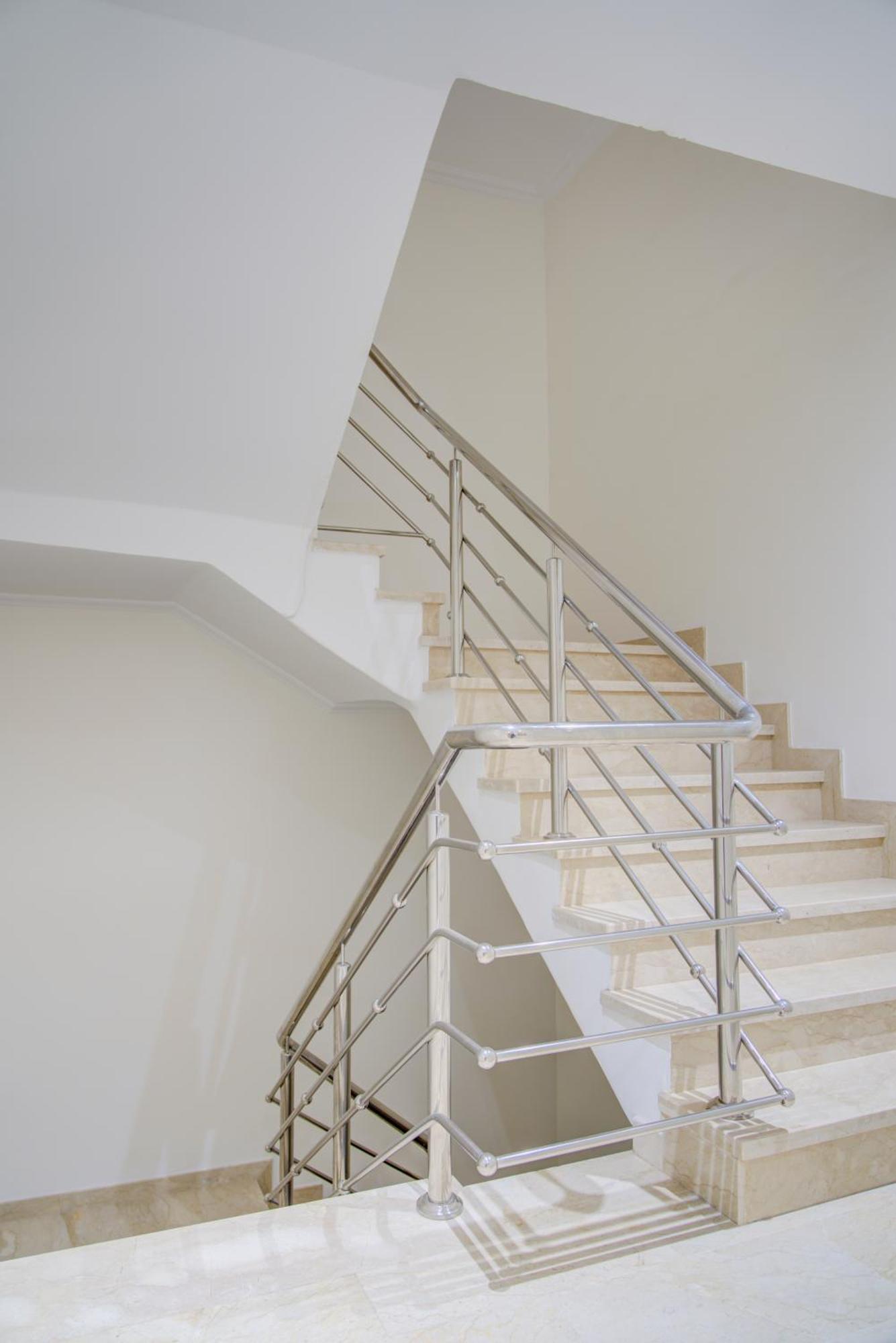 Apartment Timitar, Cozy One Bedroom Agadir